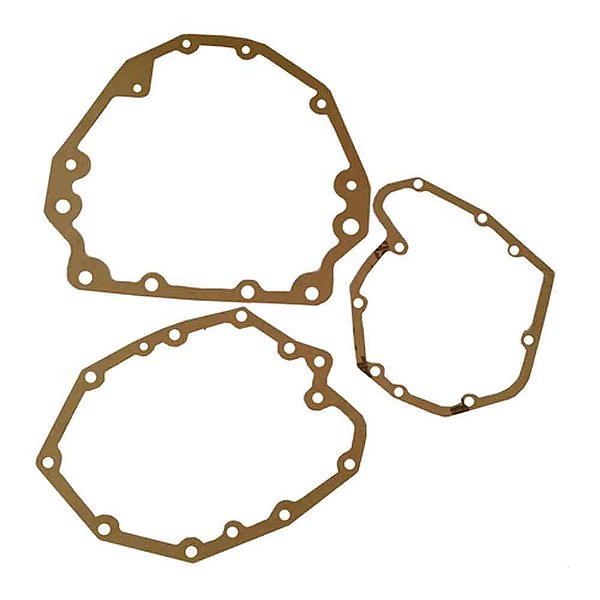 Jogo Junta Câmbio CI/II PPA BLN 4/5M CHT