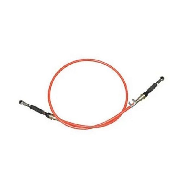 CABO COMANDO MARCHA ENGATE/SELECAO VW 8160/9160 2P