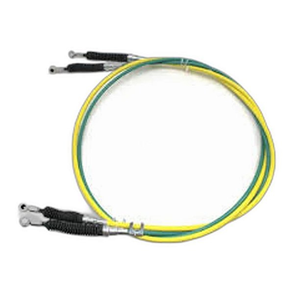 CABO COMANDO ENGATE/SELECAO VW CONSTELLATION 17/19 ENGATE/SELEÇAO