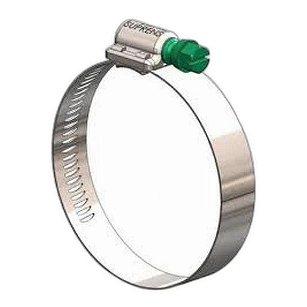 Abraçadeira Universal 114x133