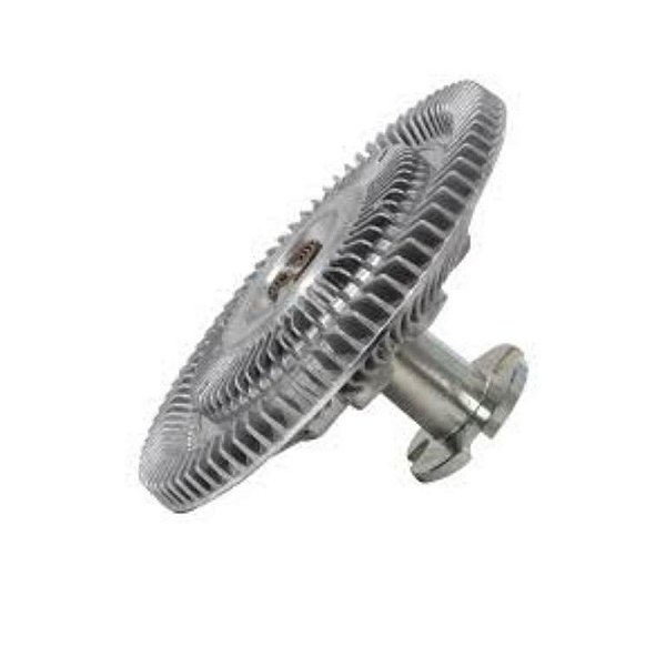 Junta Tampa Válvula Mitsubishi L200/H100 1996/2001