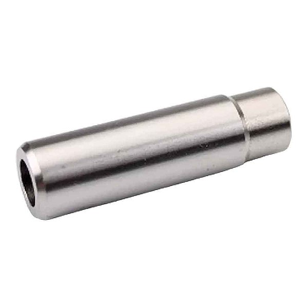 GUIA Válvula Admissão ESC MAXION S4 11.50
