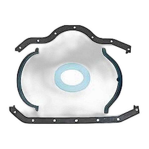 Junta Carter CHT/AE PPA/CII