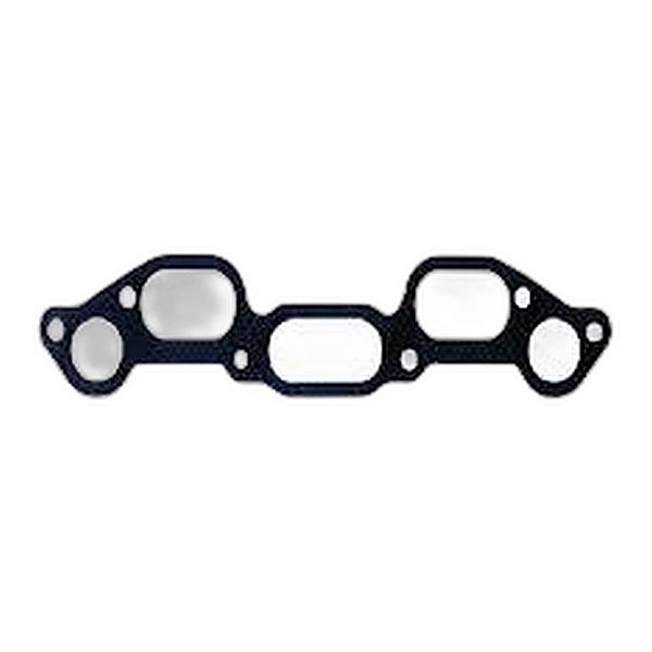 Junta Coletor Escape CII /83 GAS