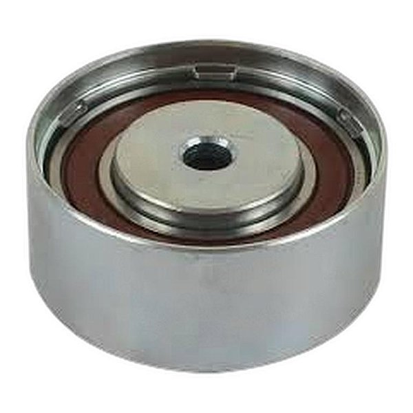 Polia Correia Alternador Dianteiro Ducato 2.8 / 91/....