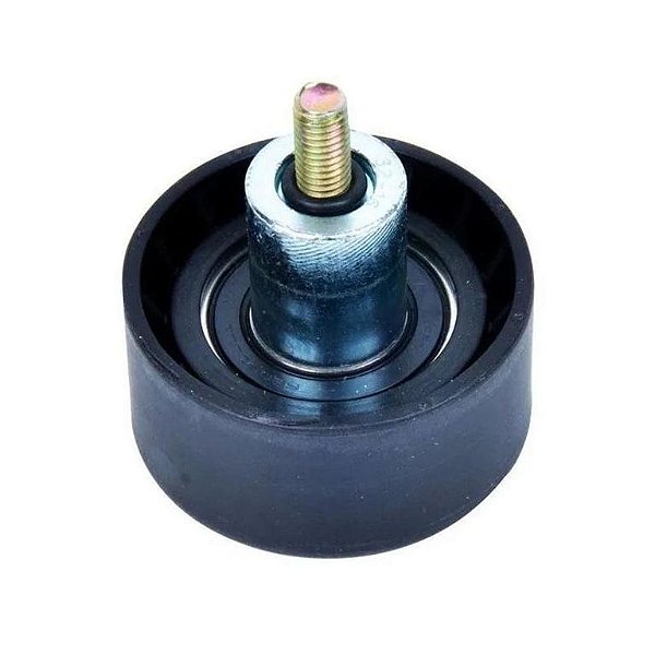 POLIA TENSORA Alternador FORD FOCUS