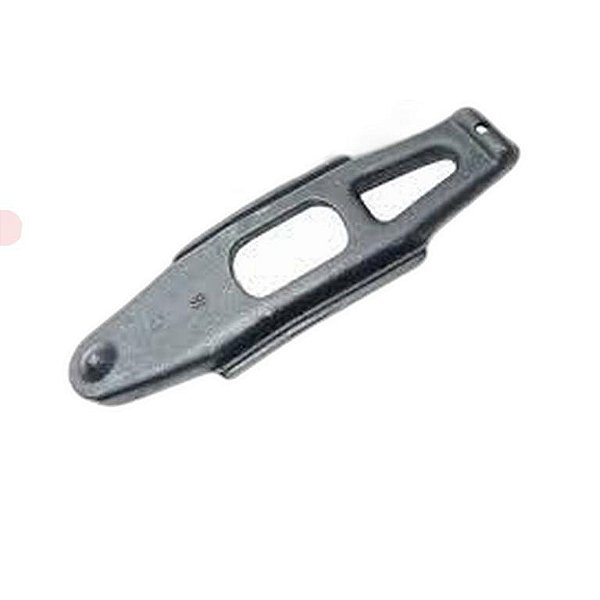 Garfo de Acionamento da Embreagem F250/F350/F4000 98