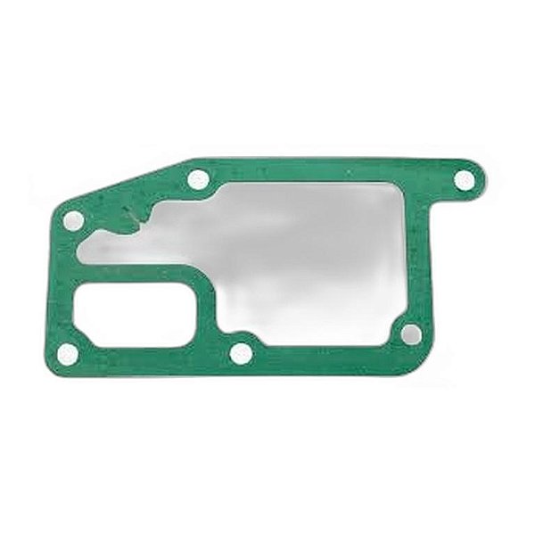 Junta Superior da Bomba D'Água CHT