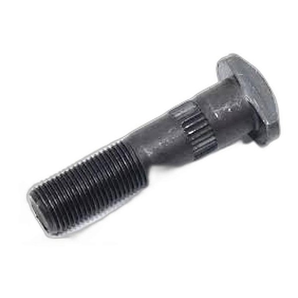 Parafuso Roda Traseiro Direito F4000 /95
