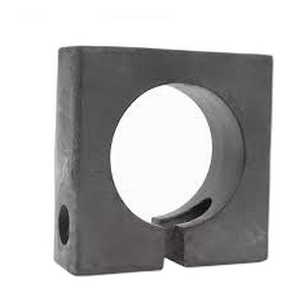 Mancal Externo do Pino da Balança do Rodízio