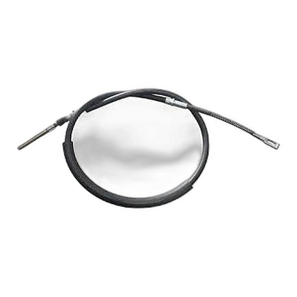 CABO Freio MAO Traseiro Direito 690/790/7100 /94