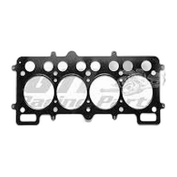 Junta Cabeçote CHT 1.6