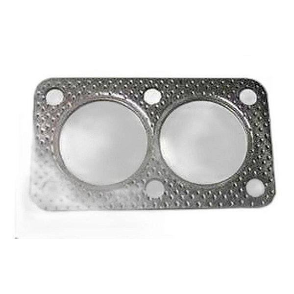 Junta Saída Escape CHT