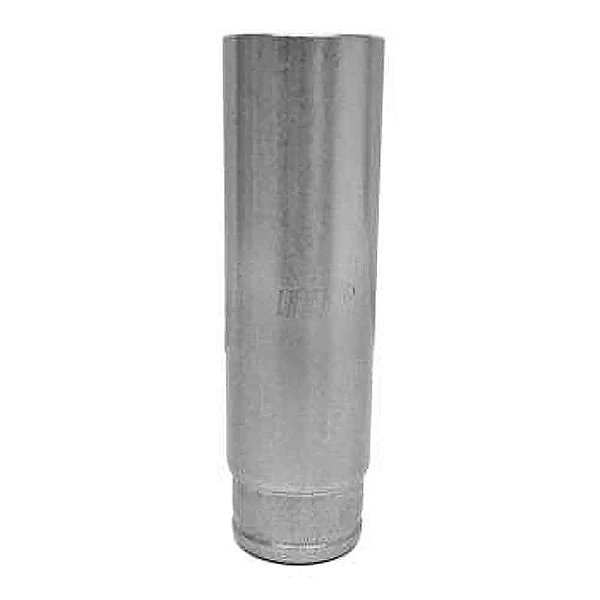 Guia Válvula Admissão/Escape MWM Sprint 4.07 6.07 STD