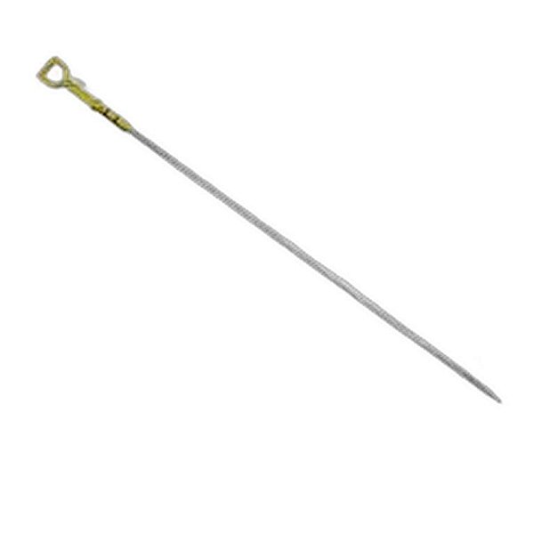 Vareta de Nível de Óleo do Motor HR