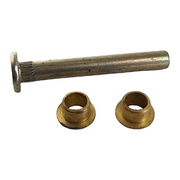 Jogo Pino/Bucha Porta Superior F2/350 98