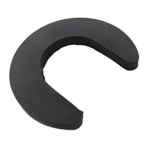 Trava Ponta Eixo Traseiro Ranger 1998/2001 Viste