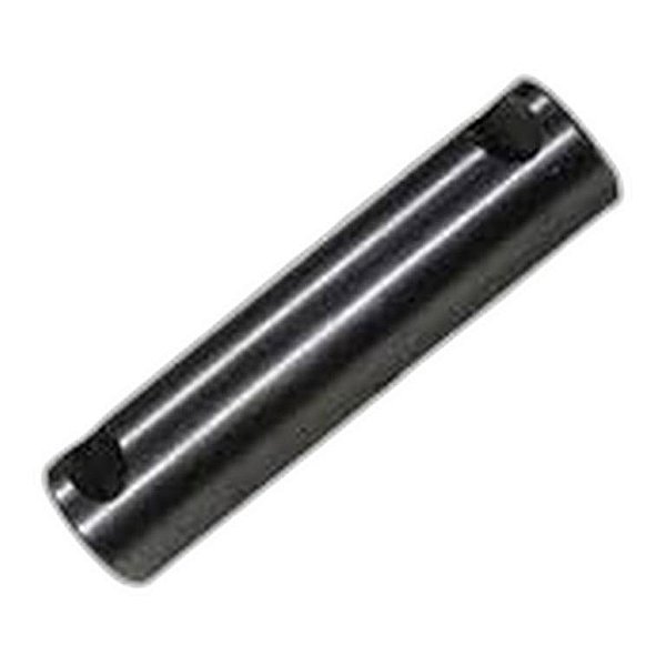 Pino Balança Trava Cônica Caixa Rodante