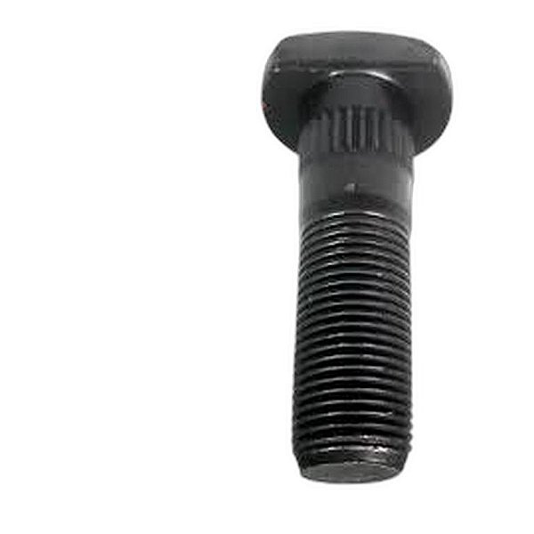 Parafuso Roda Traseiro Lado Direito F350 /71 F4000 75/