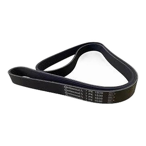 Correia de Transmissão CVA para F1000/Ranger/S10/Sprint HSD