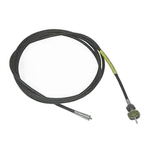 CABO Velocímetro 12140/14150/170/180/200/16170