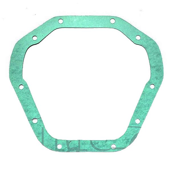 Junta Tampa Diferencial F2000/4000 82/Dana