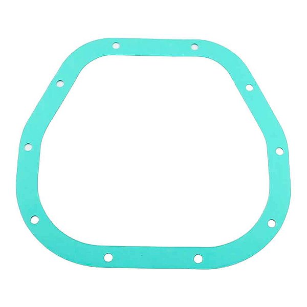 Junta Tampa Diferencial F1000 93/S10 DANA