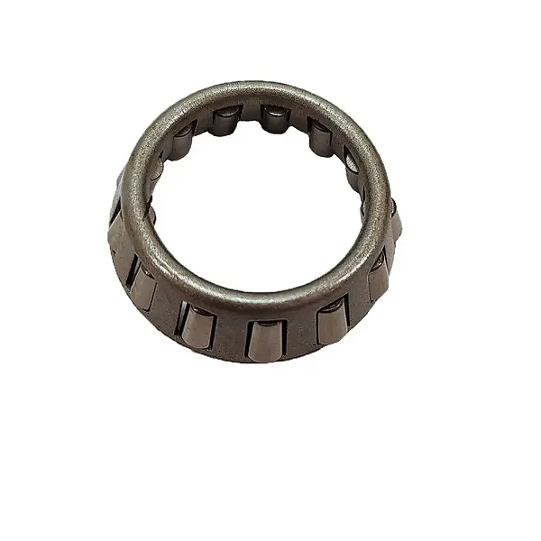 Rolamento Cone Caixa Direção Ford/GM