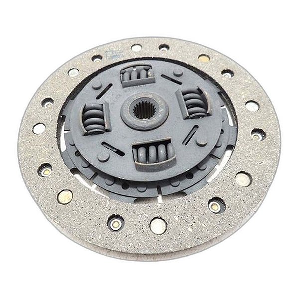 Disco de Embreagem Corcel 2