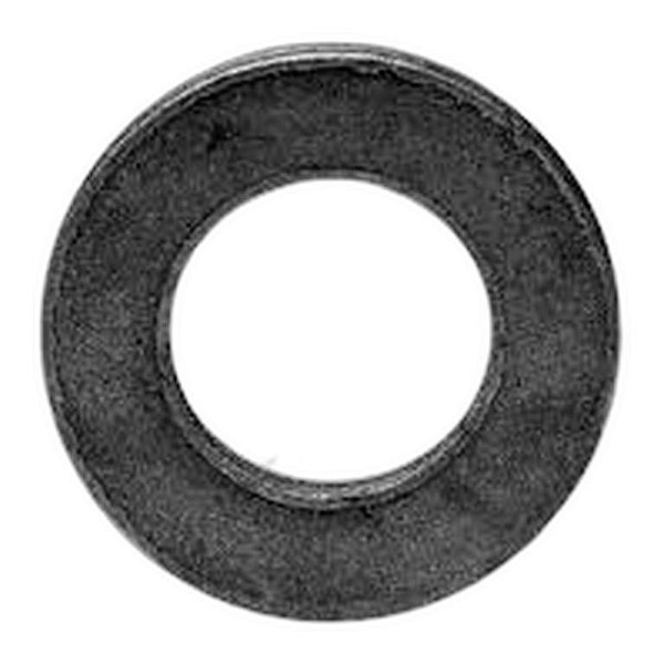 Arruela de Vedação Flexível para Freio Dianteiro D10/20