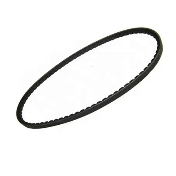 Correia Alternadora L200/300 2.5 2003