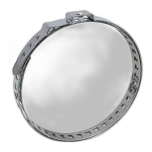 Abraçadeira Universal