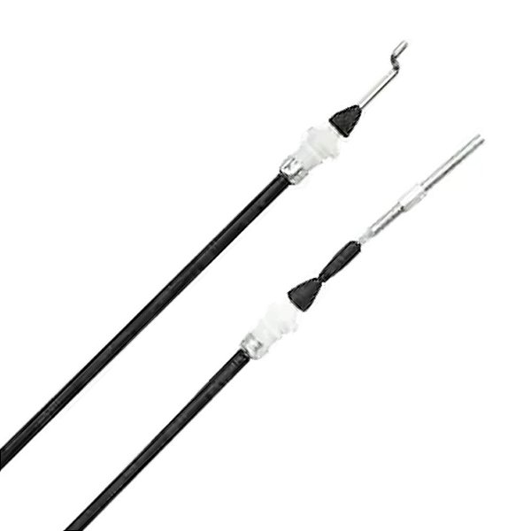 Cabo Acelerador Volkswagen 11130/13130 81/... 3172