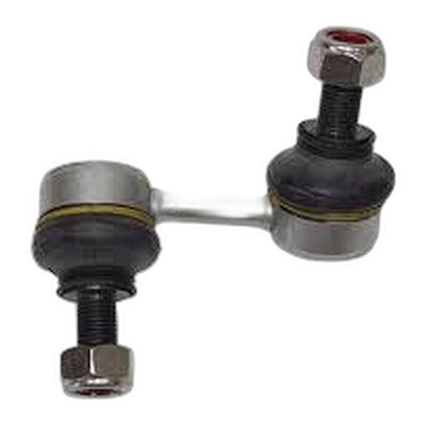 Bieleta Estabilizadora Dianteira Curta L200