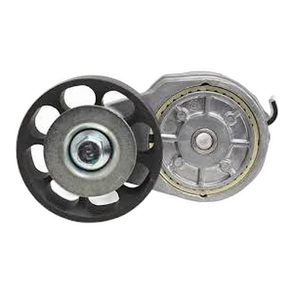 Tensor Superior Altura Ranger F1000 2.5 Maxion HSD BG2T10B300AA