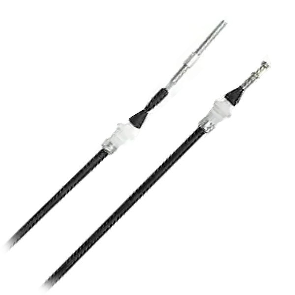 Cabo Acelerador Volkswagen 11130/140/12/14140