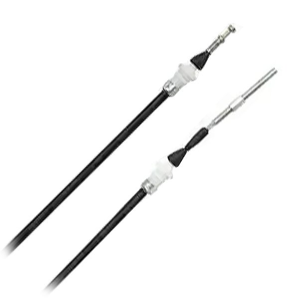 CABO Acelerador VW 790/110 87/84