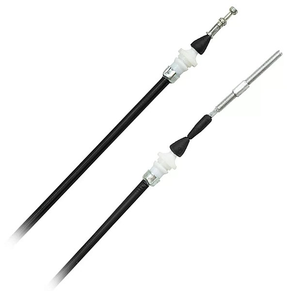 CABO Acelerador VW 790/7110S 87/94 TDS