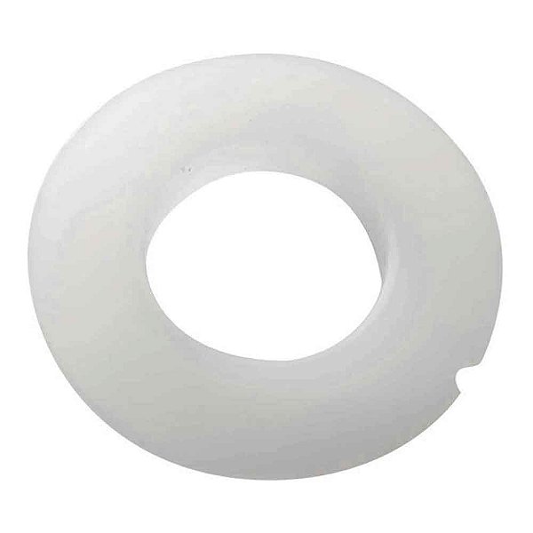 Calço Mola Dianteiro F250/350 1998