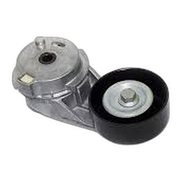 Tensor de Correia Dentada S10 Blazer 2.4 8V 2001/2014