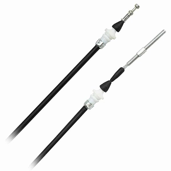 Cabo Acelerador Volkswagen Caminhão 14150 1991/1995 TDS