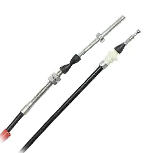 CABO Acelerador VW 16300/24250/35300-3