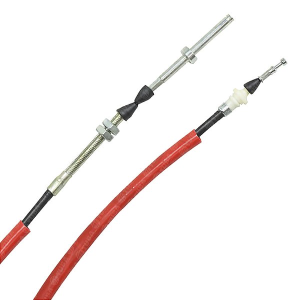 CABO Acelerador 12170/14170/16170/16200 96/97 1335MM