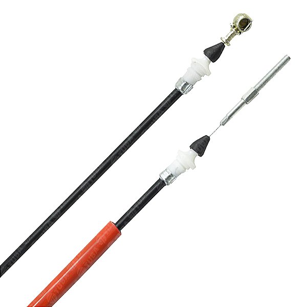 Cabo Acelerador 8140/8150