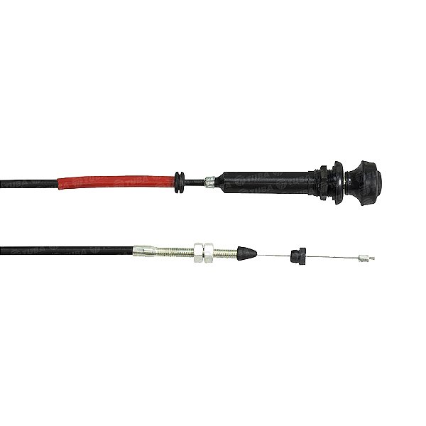 CABO Acelerador VW14200 (ACEL MANUAL 1314MM )9