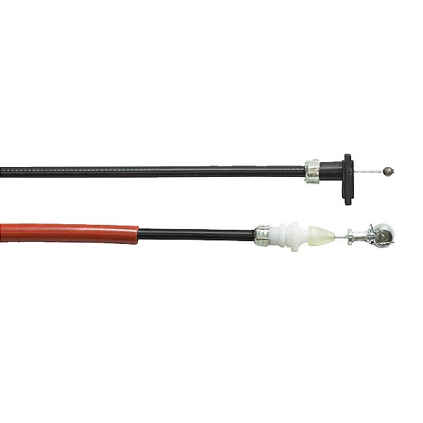 CABO Acelerador Caixa AO PEDAL VW 13/15180 MWM 20