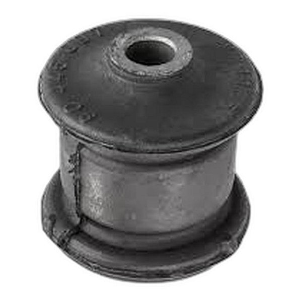 Bucha Bandeja Dianteira Montana