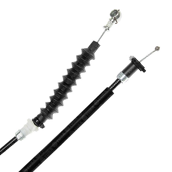 Cabo Acelerador Volkswagen Multifuncional /00.. Com Manual