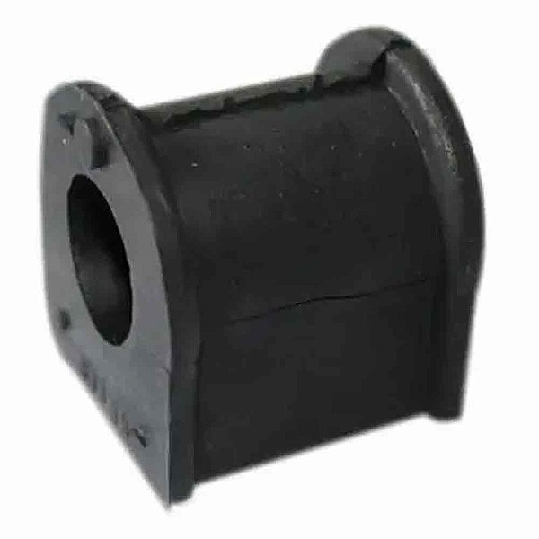 Bucha Estabilizadora Besta 2.2 / Topic 93