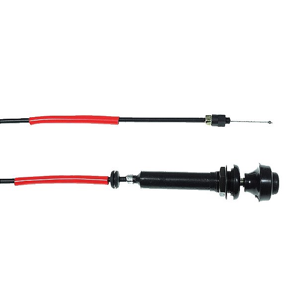 CABO Acelerador VW 13180/15180 MANUAL A Caixa 00/